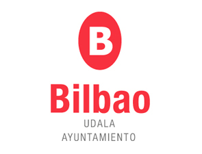 Ayuntamiento Bilbao