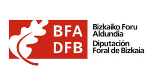 Diputación Foral de Bizkaia 