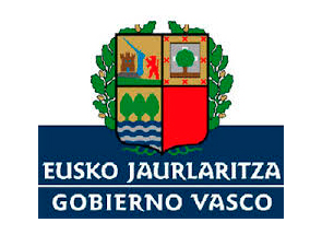 Gobierno Vasco
