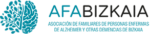 AFABIZKAIA