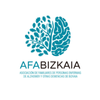 Charla sobre aspectos jurídicos en la enfermedad de Alzheimer. Alzheimer gaixotasunaren alderdi juridikoei buruzko hitzaldia