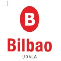 El Ayuntamiento de Bilbao subvenciona los grupos de apoyo de AFA Bizkaia.Bilboko Udalak, proiektuarekiko sentikorra, ekonomikoki kolaboratu du 2021eko laguntza taldeak burutzeko diru-laguntzarekin.