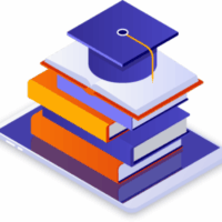 CURSO JUNIO – IKASTAROA EKAINA