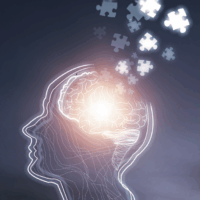 Día Mundial Del Alzheimer – Alzheimerraren Nazioarteko Eguna